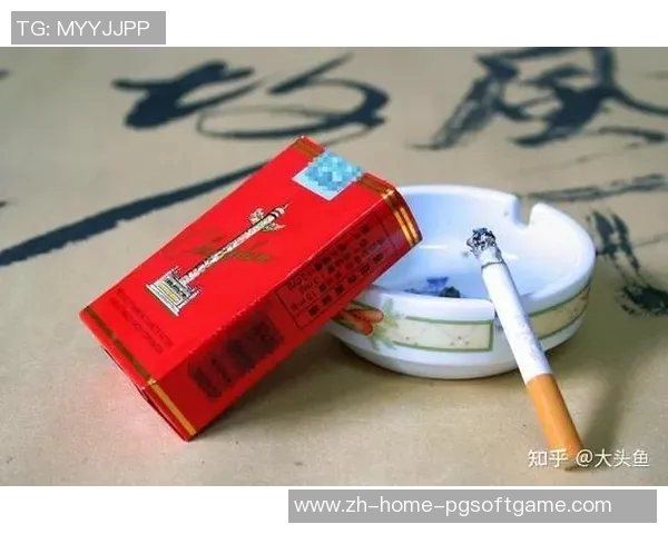 pg电子麻将胡了bug-PG电子麻将出现胡了BUG，解析与应对之道-pg电子麻将胡了bug
