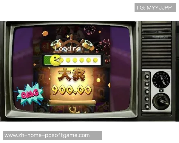 pg电子糖果爆爆爆-PG电子糖果爆爆爆—炫酷的游戏体验与甜蜜的虚拟世界-pg电子糖果爆爆爆