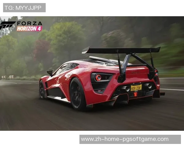 赏金船长试玩-赏金船长试玩体验报告-赏金船长试玩