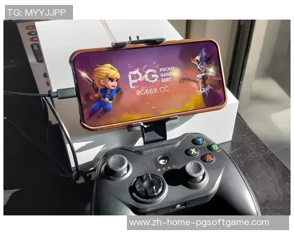 pg电子模拟器免费-探索免费PG电子模拟器，无限可能的游戏体验-pg电子模拟器免费