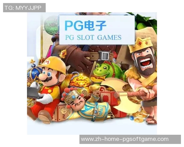 pg电子嘻游记-PG电子嘻游记，探索虚拟世界的奇幻之旅-pg电子嘻游记