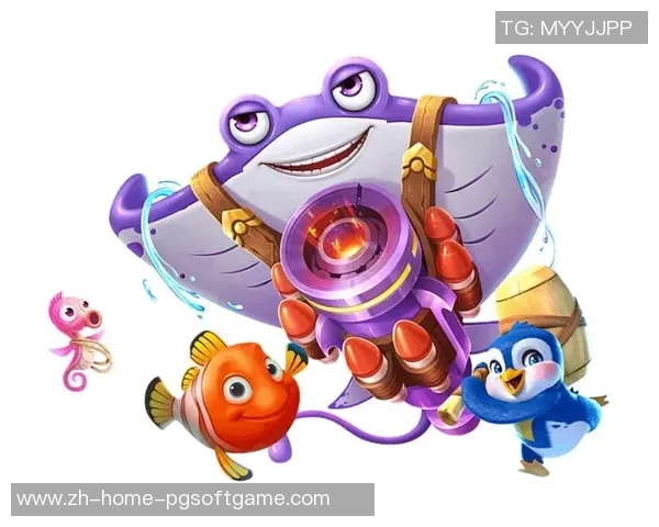 pg模拟器免费版ios-梦幻之师—探寻iOS上免费版的pg模拟器-pg模拟器免费版ios