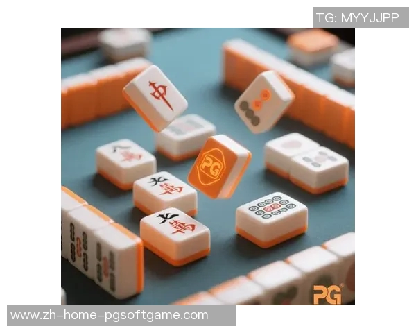 pg电子yb33点me-探索PG电子YB33.me的魅力-pg电子yb33点me